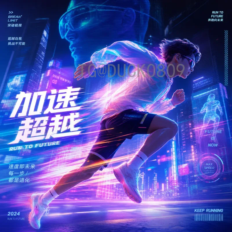 官方2026年世界杯小组赛直播在哪里看：最全观看渠道指南
