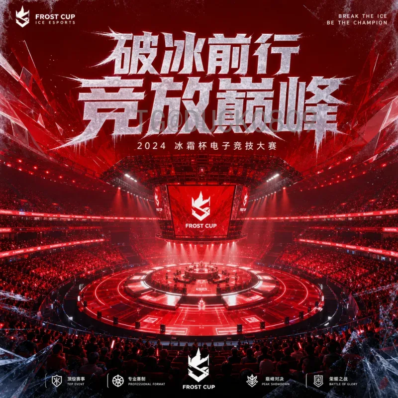 官方2026年国际足联世界杯小组赛规则变化深度解读