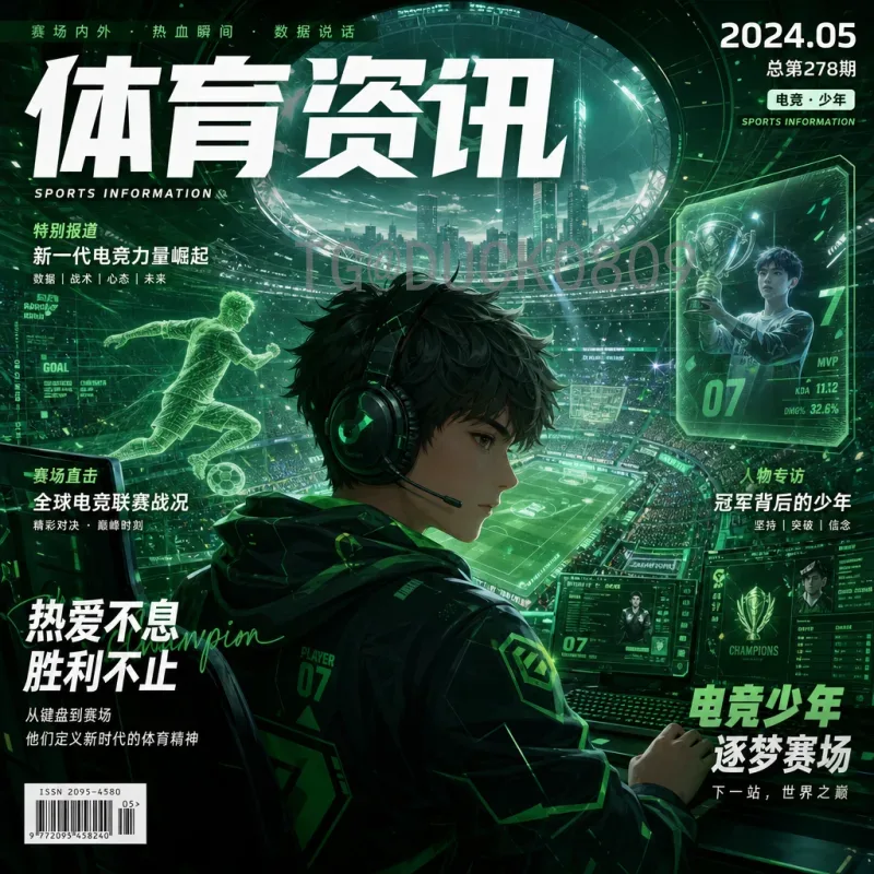 完整2026美加墨世界杯西班牙队名单：新老交替，斗牛士军团蓄势待发