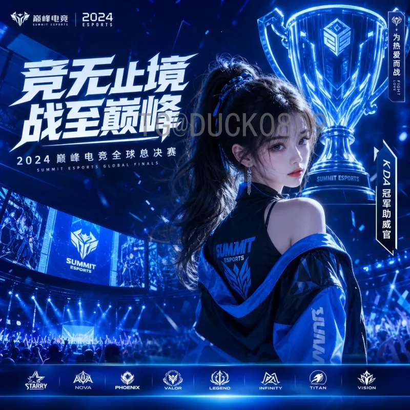 详细2026年世界杯实力排名分析：夺冠热门与黑马预测