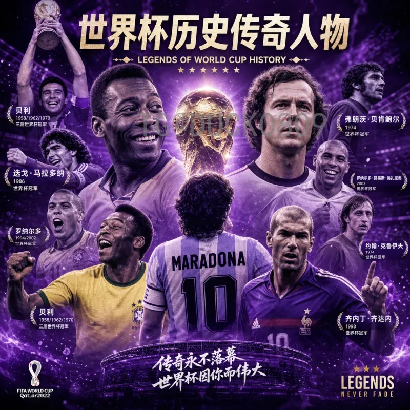 世界杯决赛圈赛事分析最新：2026年格局与趋势深度解读