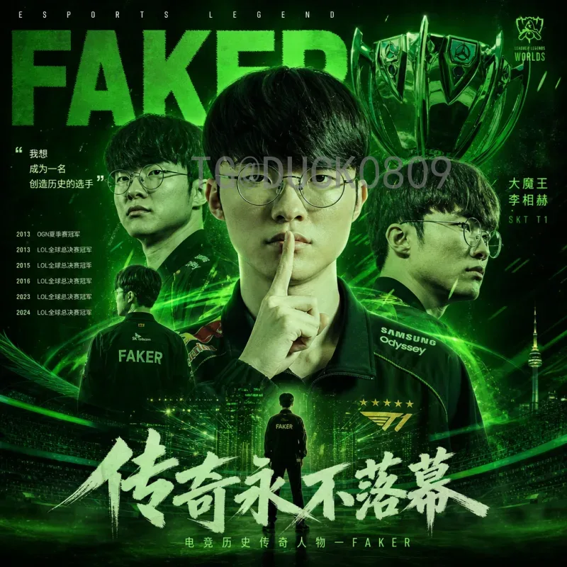 世界杯半决赛名单专区：深度解读晋级球队阵容与历史经典